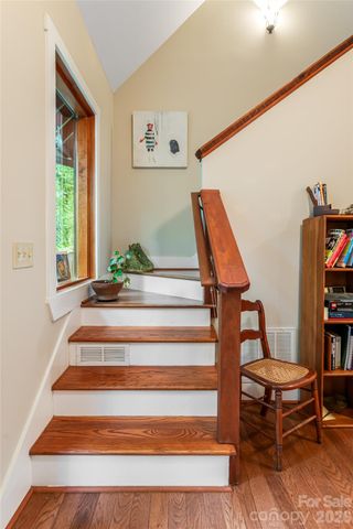 51, 51B Westover Drive, Asheville, NC 28801