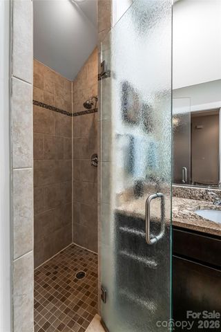 51, 51B Westover Drive, Asheville, NC 28801