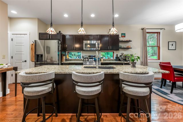 51, 51B Westover Drive, Asheville, NC 28801