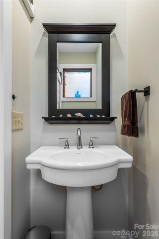 51, 51B Westover Drive, Asheville, NC 28801