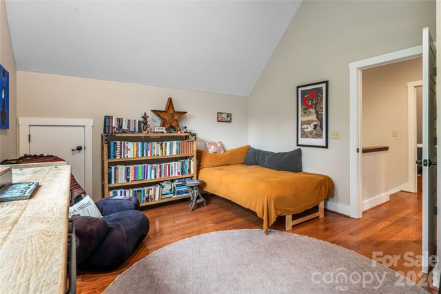 51, 51B Westover Drive, Asheville, NC 28801