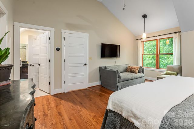 51, 51B Westover Drive, Asheville, NC 28801