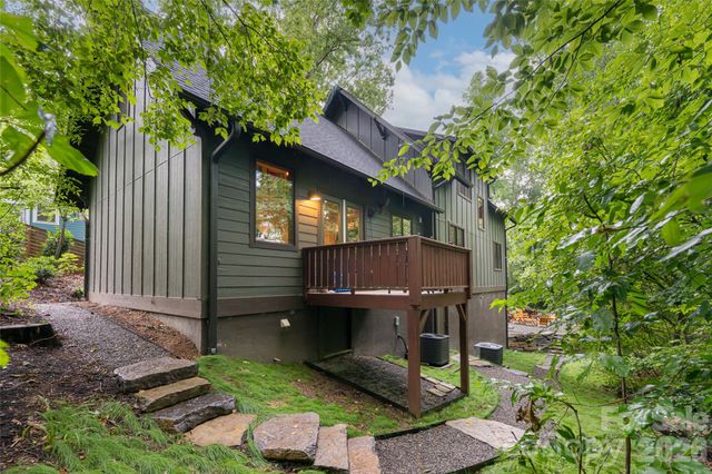 51, 51B Westover Drive, Asheville, NC 28801