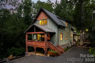 51, 51B Westover Drive, Asheville, NC 28801
