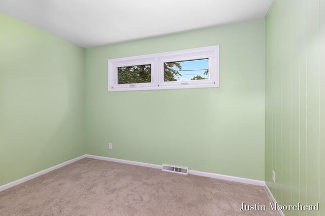 1552 41st Street, Wyoming, MI 49509