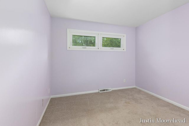 1552 41st Street, Wyoming, MI 49509