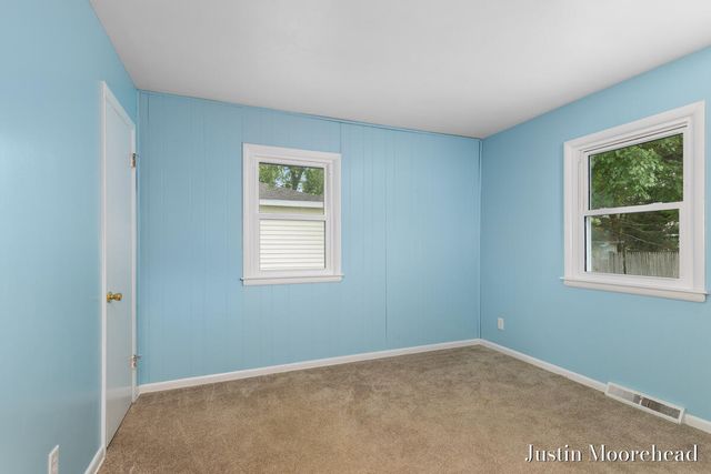 1552 41st Street, Wyoming, MI 49509