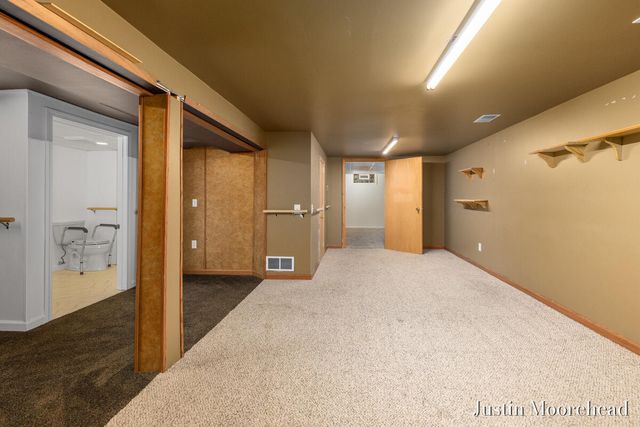 1552 41st Street, Wyoming, MI 49509