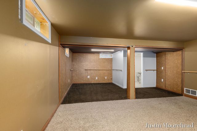 1552 41st Street, Wyoming, MI 49509