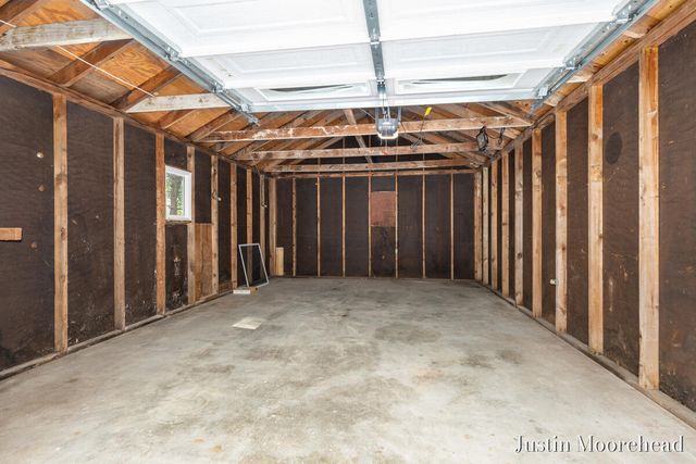 1552 41st Street, Wyoming, MI 49509