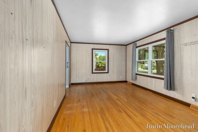 1552 41st Street, Wyoming, MI 49509