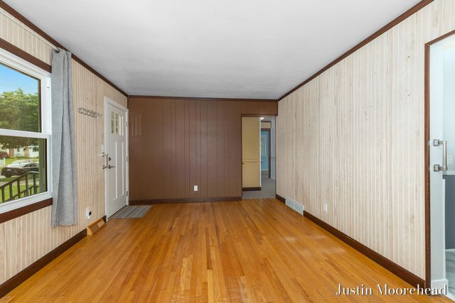 1552 41st Street, Wyoming, MI 49509