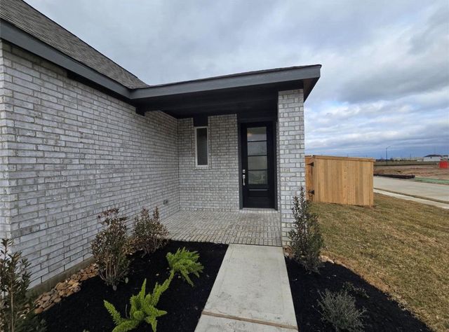 28702 Grand Mesquite Ln, Hockley, TX 77447