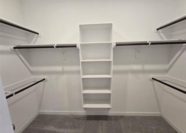 28702 Grand Mesquite Ln, Hockley, TX 77447