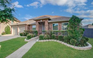 4639 Regal Shadow Lane, Sugar Land, TX 77479