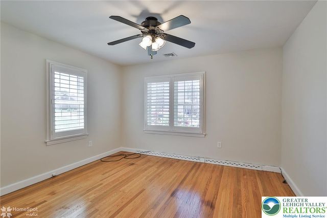 250 Adrain Street, Emmaus Boro, PA 18049