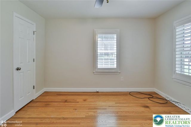 250 Adrain Street, Emmaus Boro, PA 18049