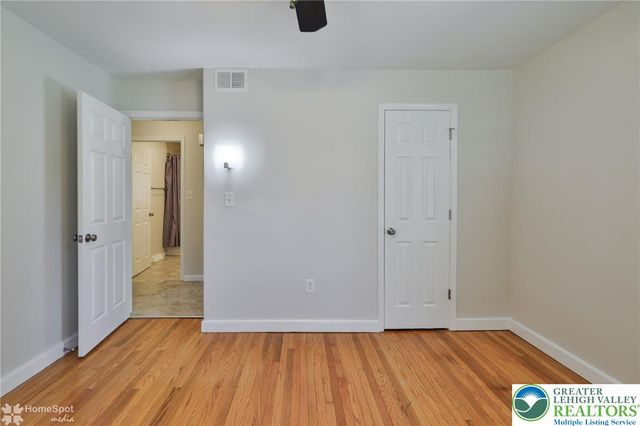 250 Adrain Street, Emmaus Boro, PA 18049