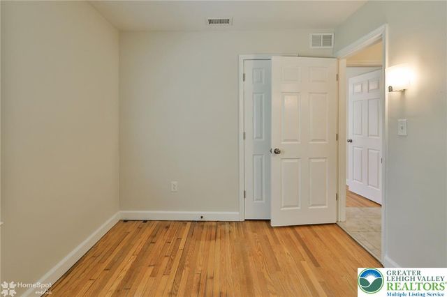 250 Adrain Street, Emmaus Boro, PA 18049