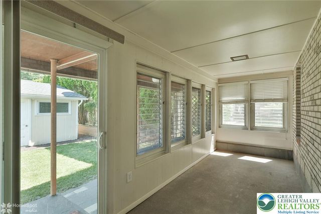 250 Adrain Street, Emmaus Boro, PA 18049