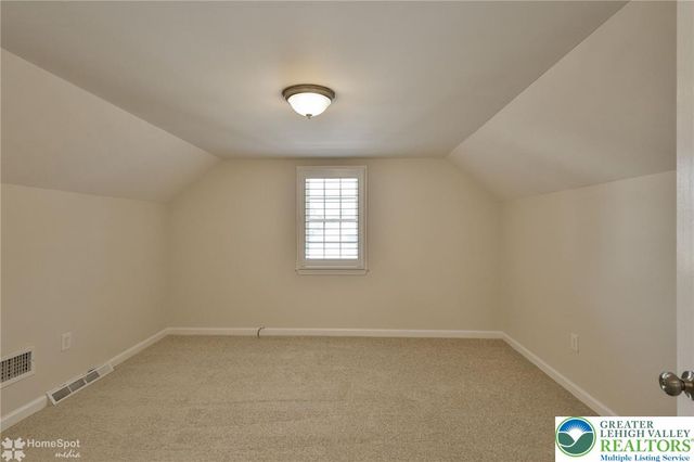 250 Adrain Street, Emmaus Boro, PA 18049