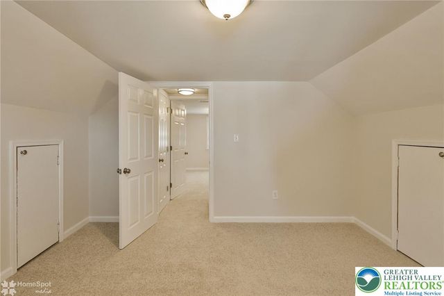 250 Adrain Street, Emmaus Boro, PA 18049