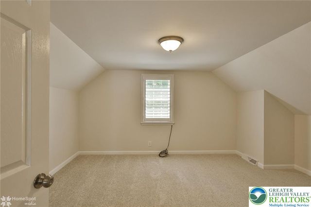250 Adrain Street, Emmaus Boro, PA 18049
