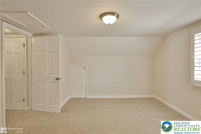 250 Adrain Street, Emmaus Boro, PA 18049