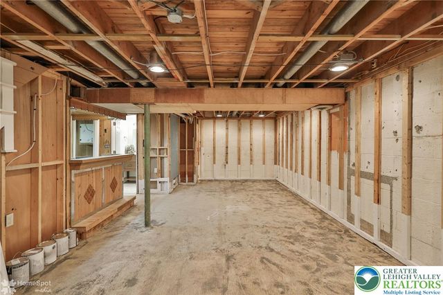 250 Adrain Street, Emmaus Boro, PA 18049