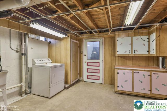 250 Adrain Street, Emmaus Boro, PA 18049