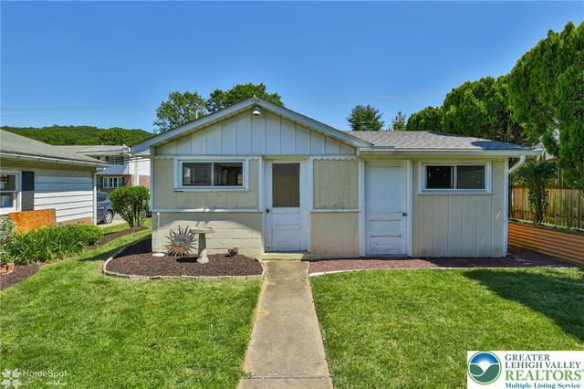 250 Adrain Street, Emmaus Boro, PA 18049