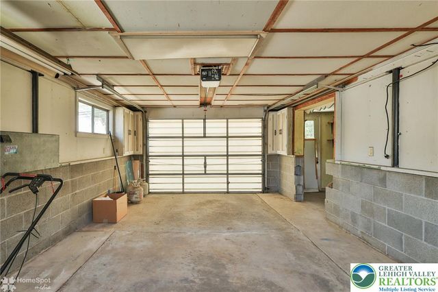 250 Adrain Street, Emmaus Boro, PA 18049