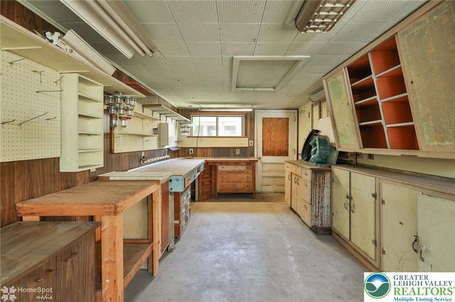 250 Adrain Street, Emmaus Boro, PA 18049