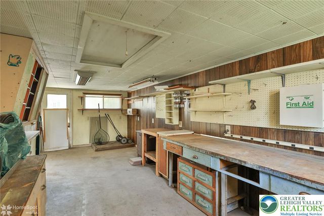 250 Adrain Street, Emmaus Boro, PA 18049
