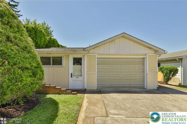 250 Adrain Street, Emmaus Boro, PA 18049