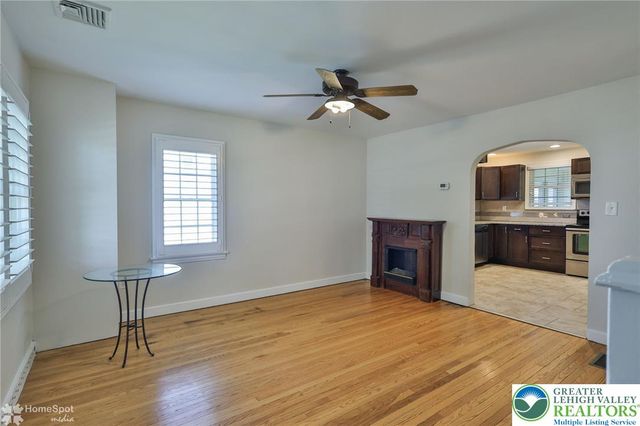 250 Adrain Street, Emmaus Boro, PA 18049