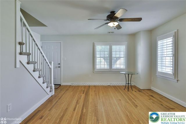 250 Adrain Street, Emmaus Boro, PA 18049