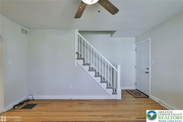 250 Adrain Street, Emmaus Boro, PA 18049