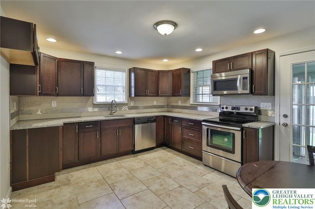 250 Adrain Street, Emmaus Boro, PA 18049