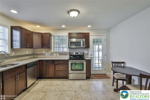 250 Adrain Street, Emmaus Boro, PA 18049