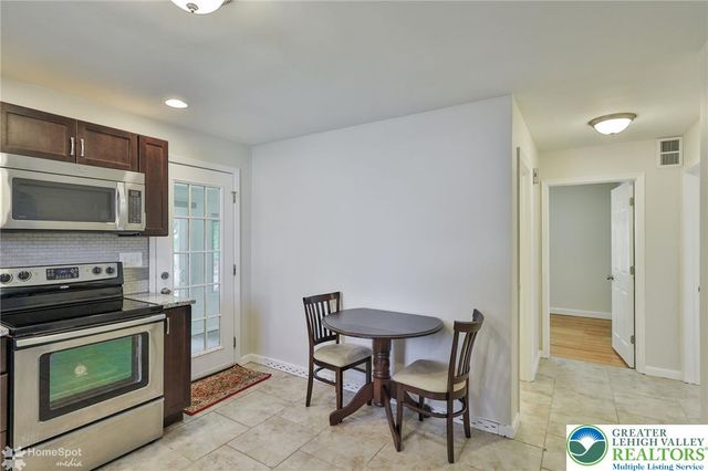 250 Adrain Street, Emmaus Boro, PA 18049
