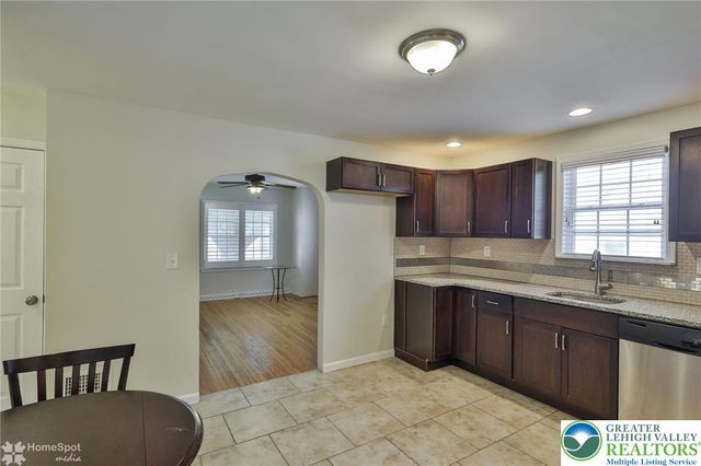 250 Adrain Street, Emmaus Boro, PA 18049