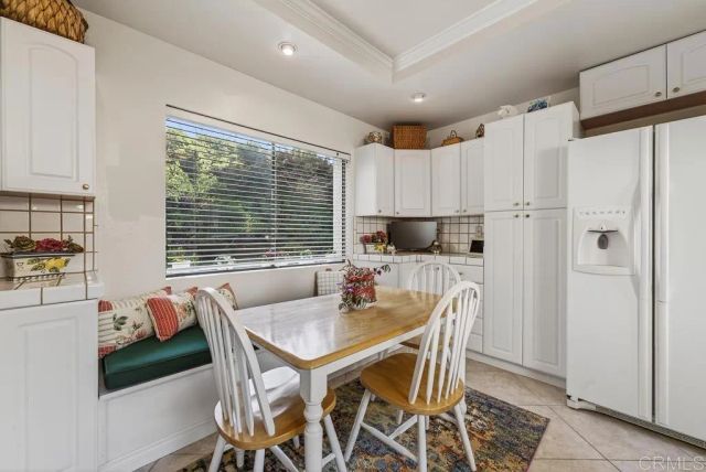 17721 Valle De Lobo, Poway, CA 92064