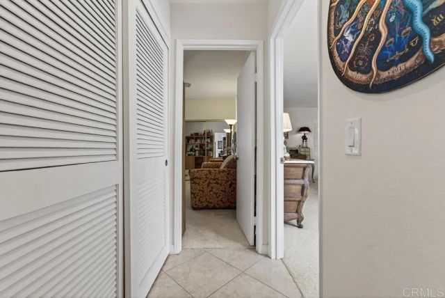17721 Valle De Lobo, Poway, CA 92064