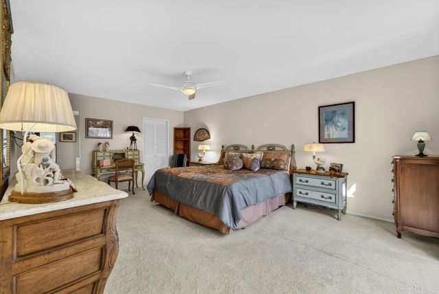 17721 Valle De Lobo, Poway, CA 92064