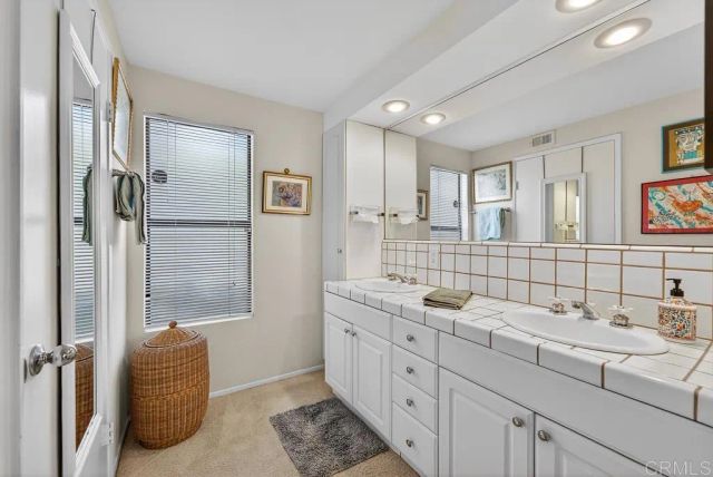 17721 Valle De Lobo, Poway, CA 92064