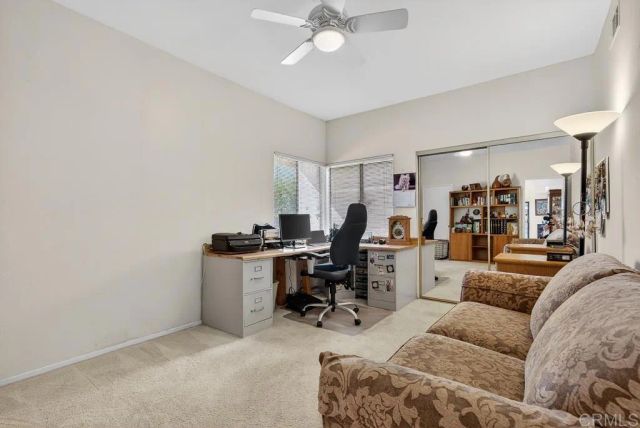 17721 Valle De Lobo, Poway, CA 92064