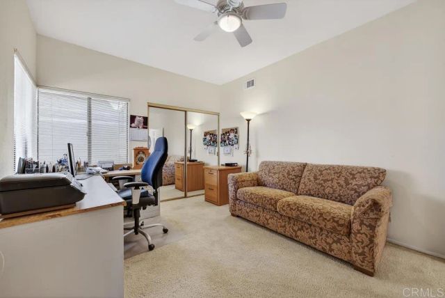 17721 Valle De Lobo, Poway, CA 92064