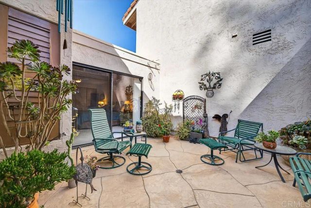 17721 Valle De Lobo, Poway, CA 92064