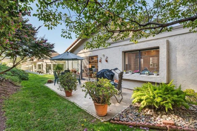 17721 Valle De Lobo, Poway, CA 92064